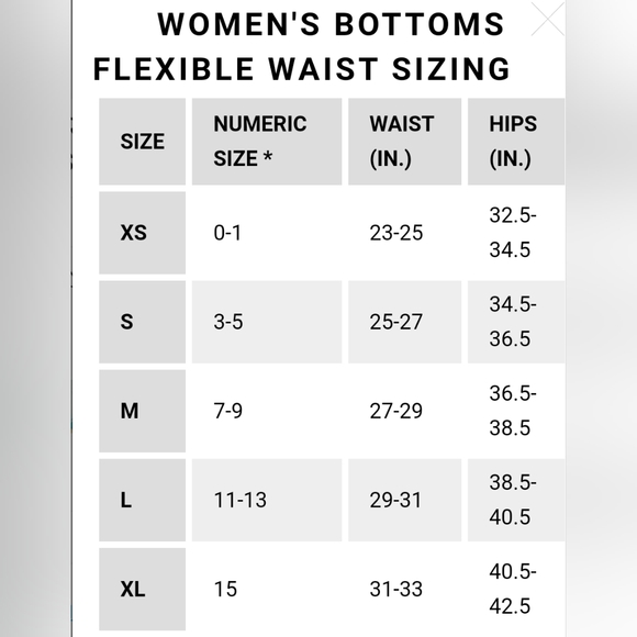 Hurley Rio Drawstring Shorts - Picture 7 of 7